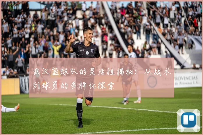 武汉篮球队的灵活性揭秘：从战术到球员的多样化探索