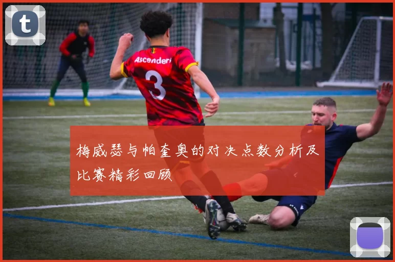 梅威瑟与帕奎奥的对决点数分析及比赛精彩回顾