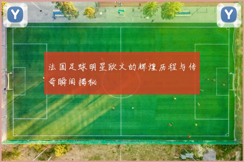 法国足球明星欧文的辉煌历程与传奇瞬间揭秘
