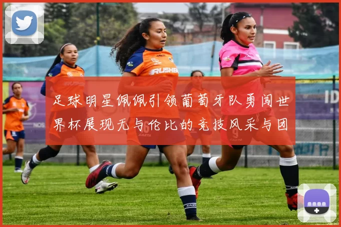 足球明星佩佩引领葡萄牙队勇闯世界杯展现无与伦比的竞技风采与团队精神