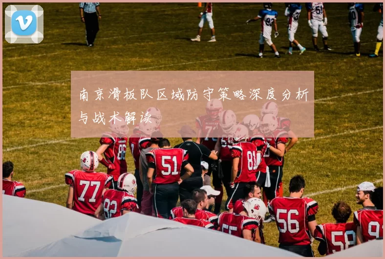 南京滑板队区域防守策略深度分析与战术解读