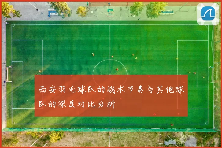 西安羽毛球队的战术节奏与其他球队的深度对比分析