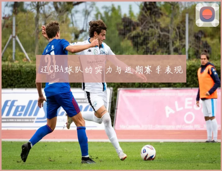 辽CBA球队的实力与近期赛季表现