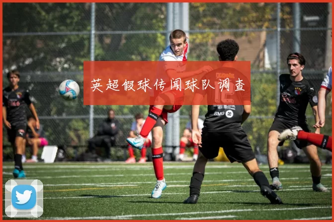 英超假球传闻球队调查