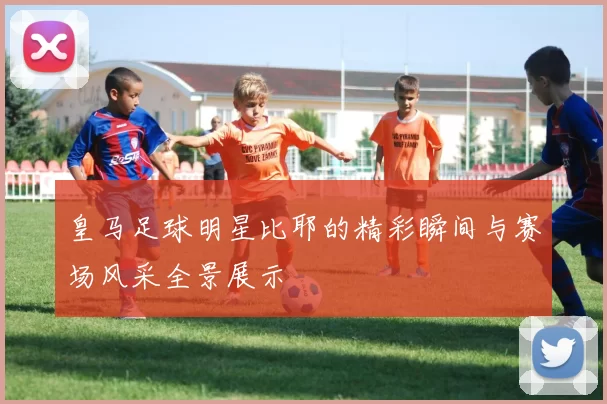 皇马足球明星比耶的精彩瞬间与赛场风采全景展示